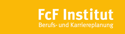 FcF Institut - Berufs- und Karriereplanung