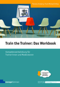 Ein Workbook für lebendige Lernprozesse