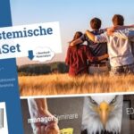 Schlummernde Lösungspotenziale wecken – ein KartenSet mit Sinn und Verstand