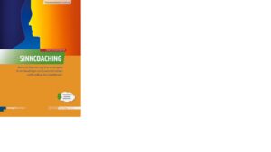 Die Reise hin zum Sinn