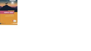 Warum tue ich das, was ich tue?