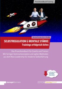 Dieses Fachbuch ist eine echte Inspirationsquelle